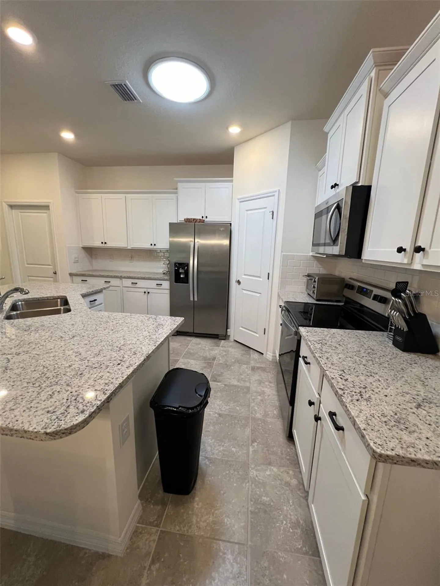 5375 NW 48th Place Ocala FL 34482