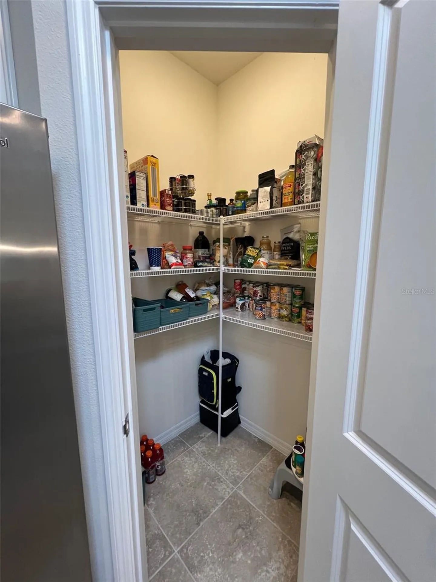 5375 NW 48th Place Ocala FL 34482