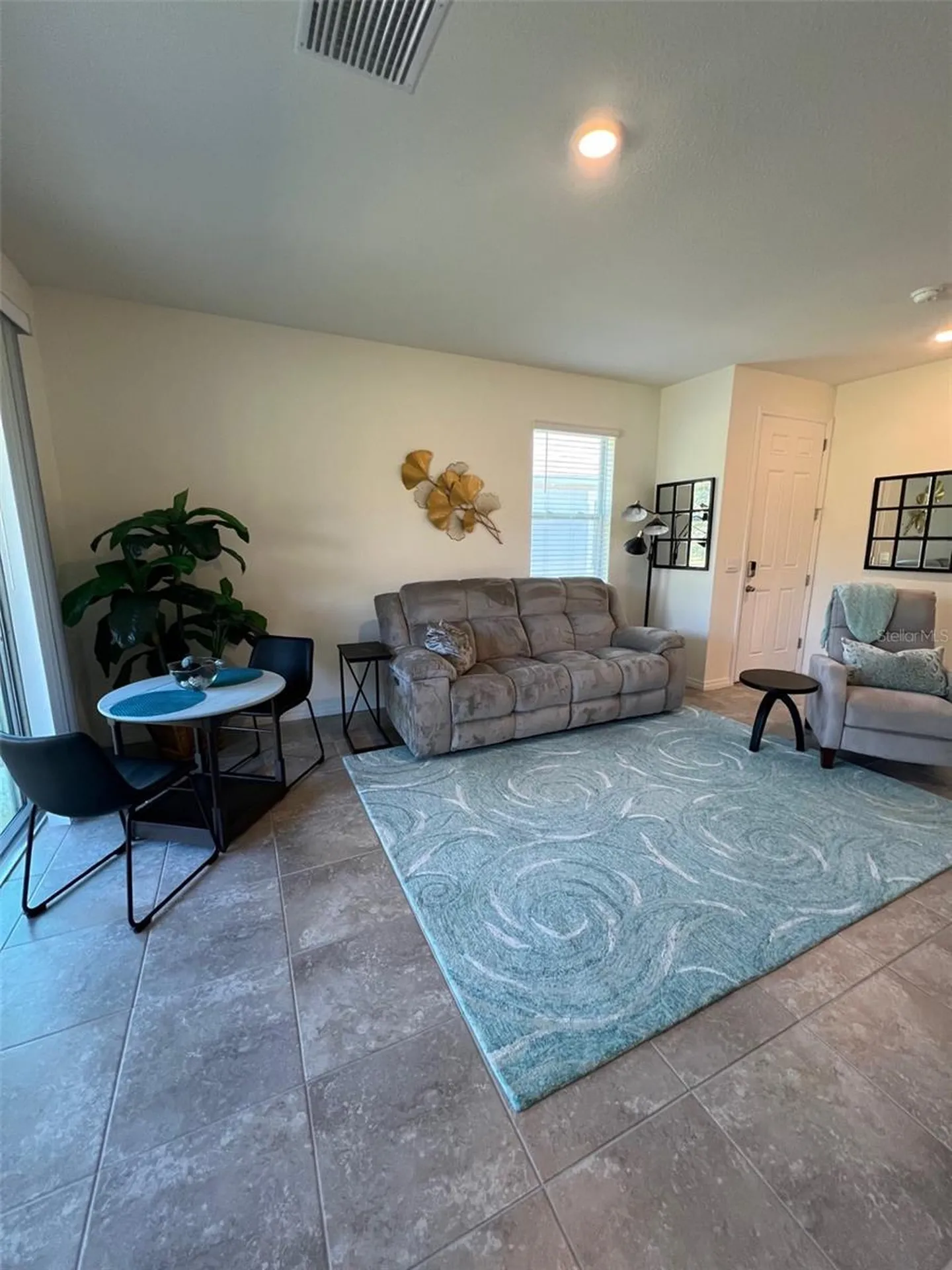 5375 NW 48th Place Ocala FL 34482