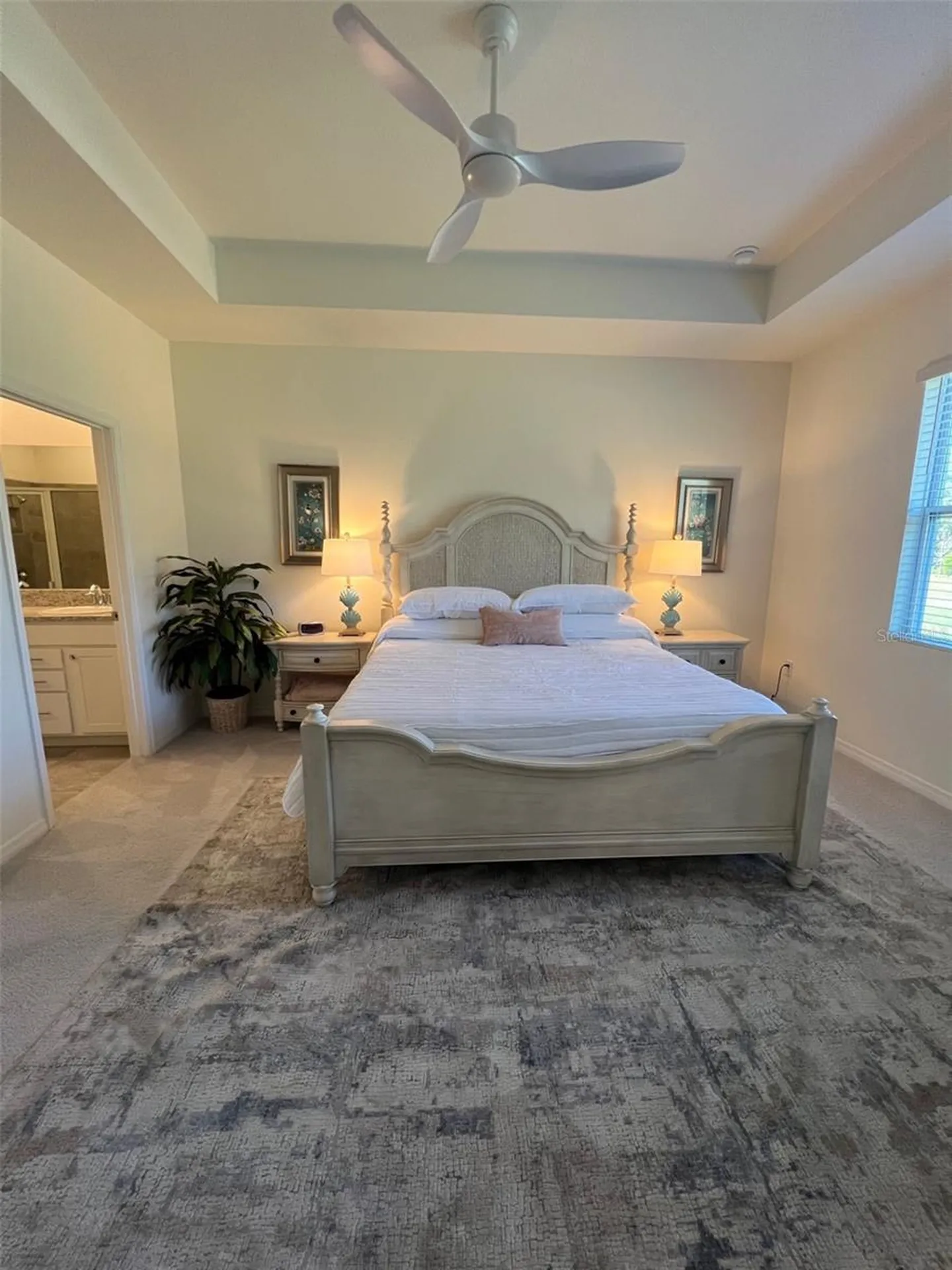 5375 NW 48th Place Ocala FL 34482