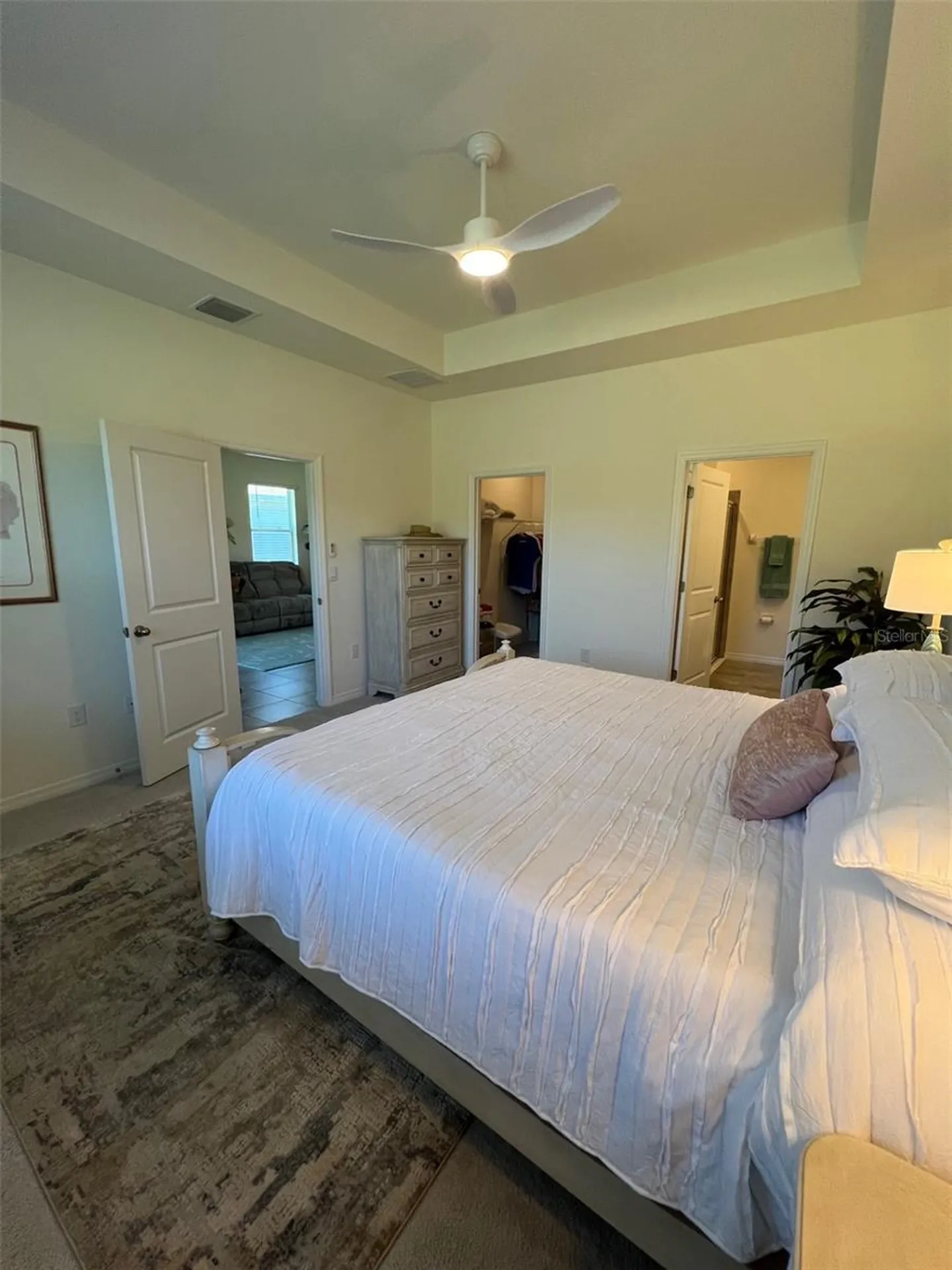 5375 NW 48th Place Ocala FL 34482