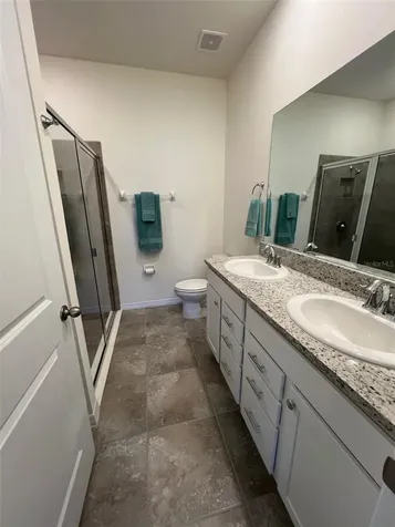 5375 NW 48th Place Ocala FL 34482