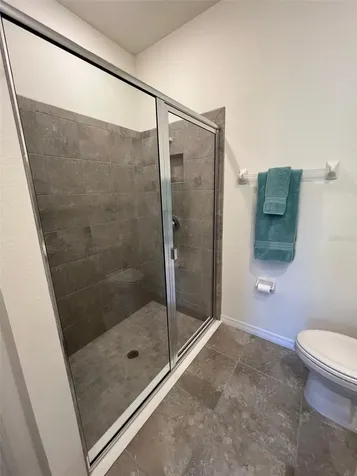 5375 NW 48th Place Ocala FL 34482