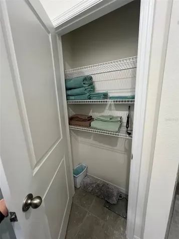5375 NW 48th Place Ocala FL 34482