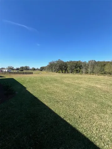 5375 NW 48th Place Ocala FL 34482