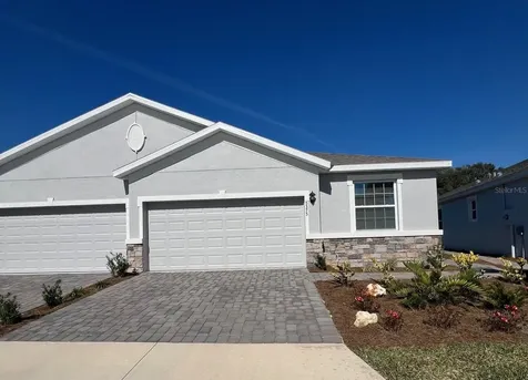 5375 NW 48th Place Ocala FL 34482