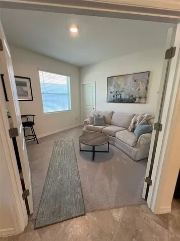 5375 NW 48th Place Ocala FL 34482