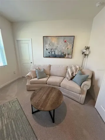 5375 NW 48th Place Ocala FL 34482