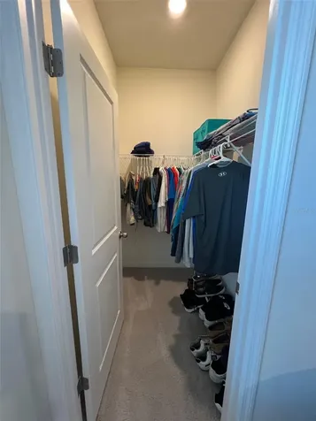 5375 NW 48th Place Ocala FL 34482