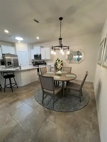 5375 NW 48th Place Ocala FL 34482