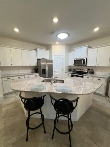 5375 NW 48th Place Ocala FL 34482