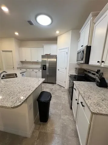 5375 NW 48th Place Ocala FL 34482