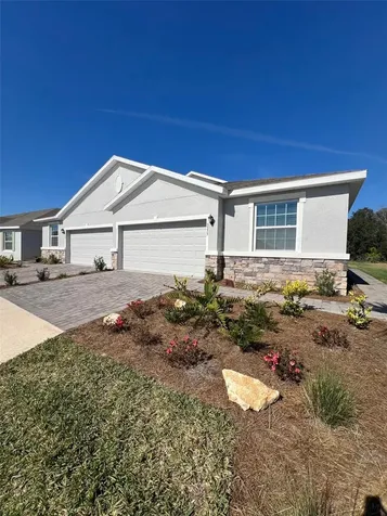 5375 NW 48th Place Ocala FL 34482