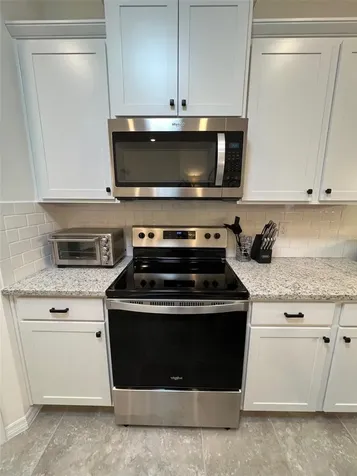 5375 NW 48th Place Ocala FL 34482