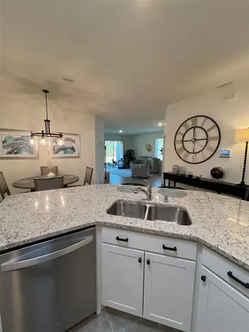 5375 NW 48th Place Ocala FL 34482