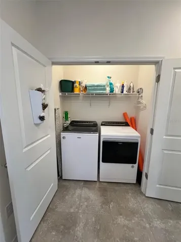 5375 NW 48th Place Ocala FL 34482