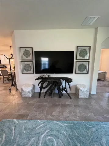 5375 NW 48th Place Ocala FL 34482