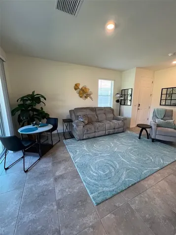 5375 NW 48th Place Ocala FL 34482