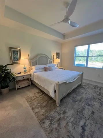 5375 NW 48th Place Ocala FL 34482