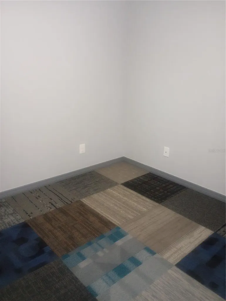 12315 N Margaret Terrace Dunnellon FL 34434