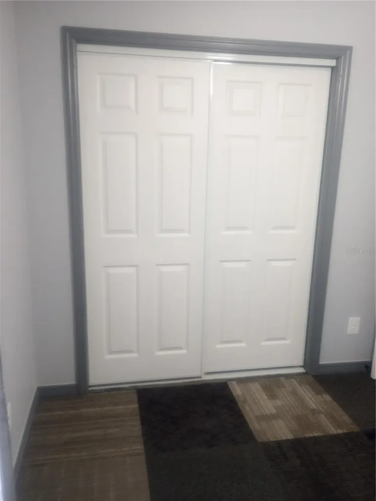 12315 N Margaret Terrace Dunnellon FL 34434