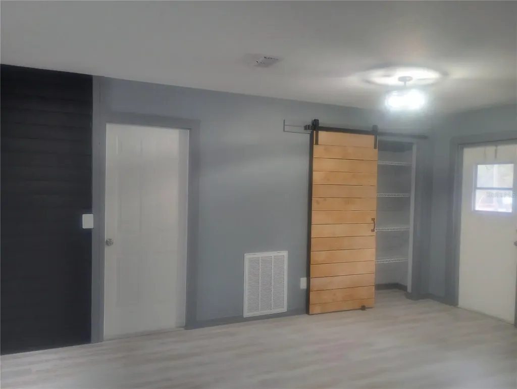 12315 N Margaret Terrace Dunnellon FL 34434