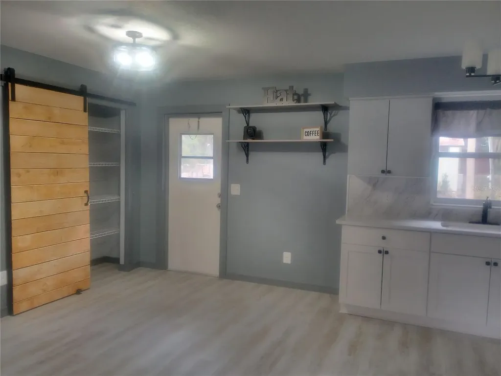 12315 N Margaret Terrace Dunnellon FL 34434