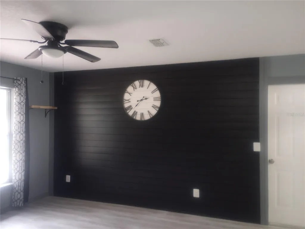 12315 N Margaret Terrace Dunnellon FL 34434