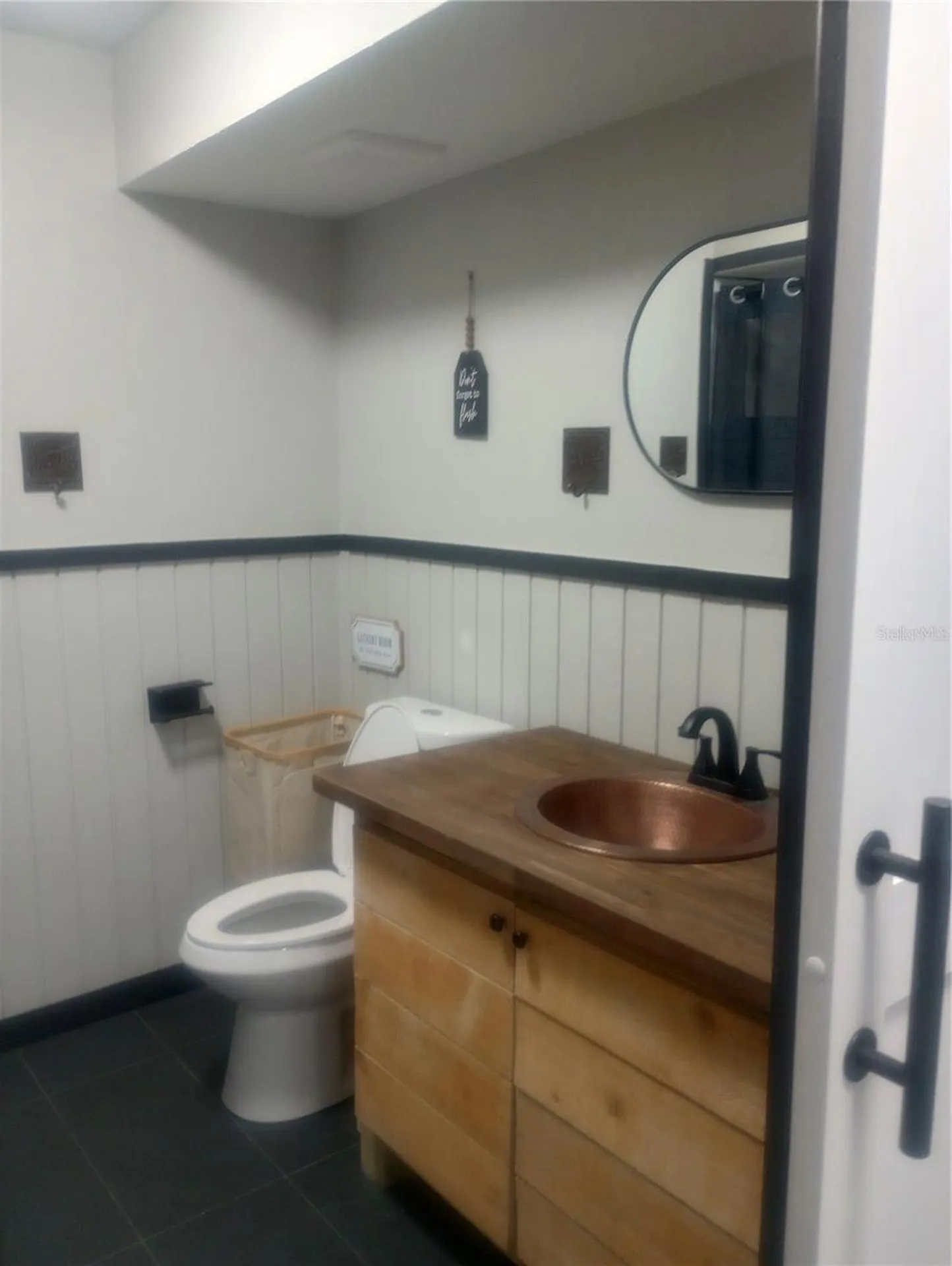12315 N Margaret Terrace Dunnellon FL 34434