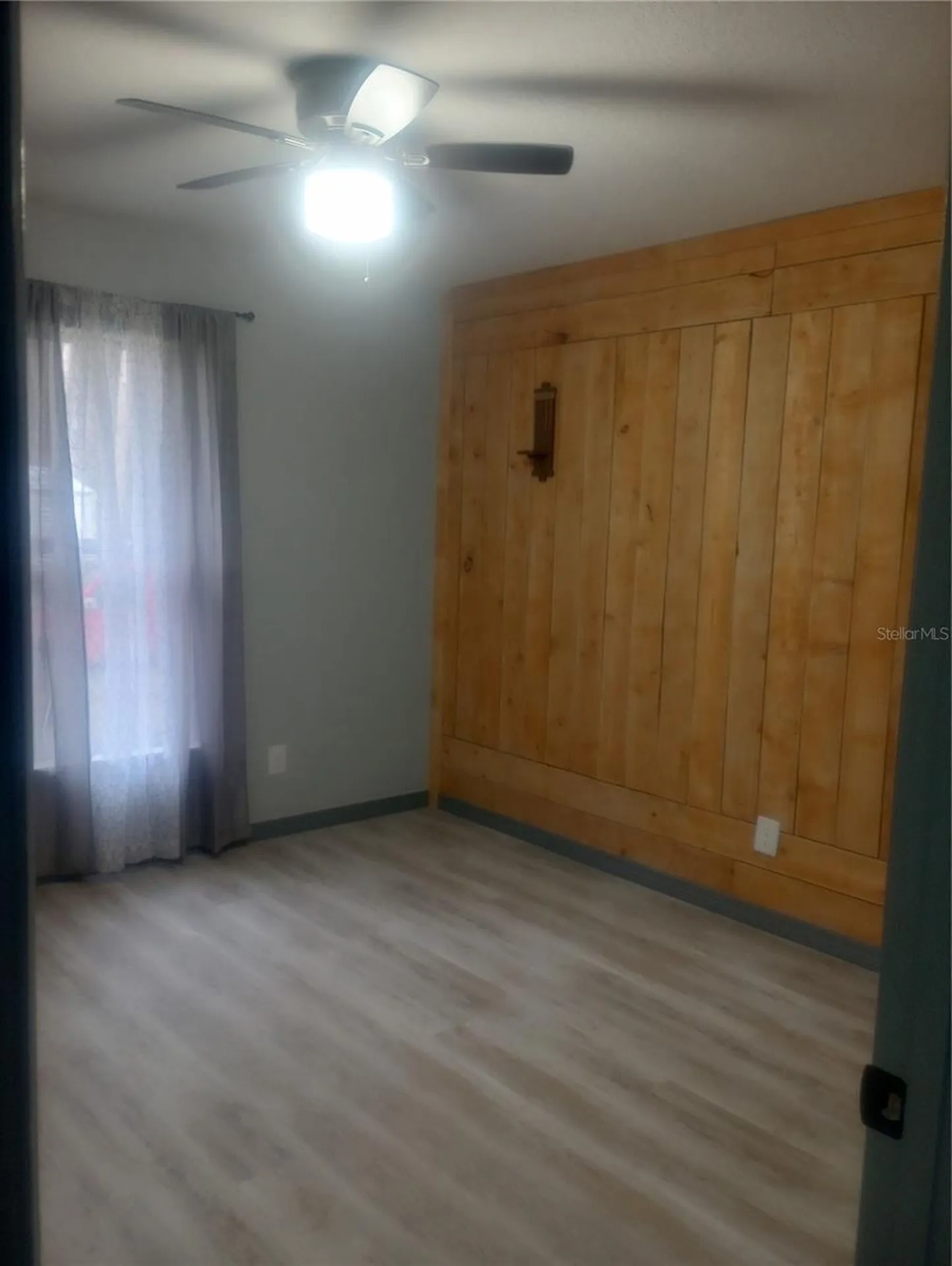 12315 N Margaret Terrace Dunnellon FL 34434