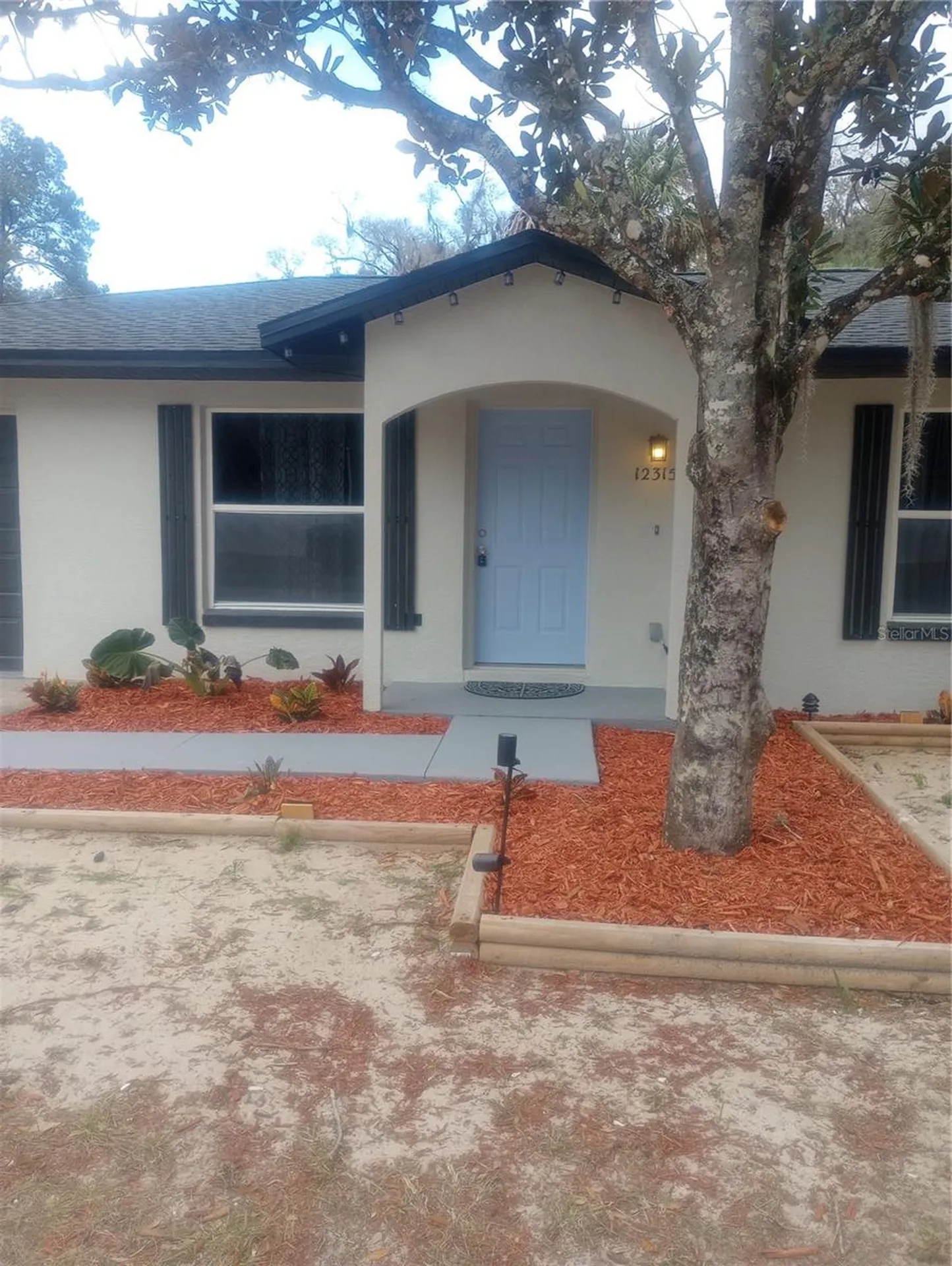 12315 N Margaret Terrace Dunnellon FL 34434