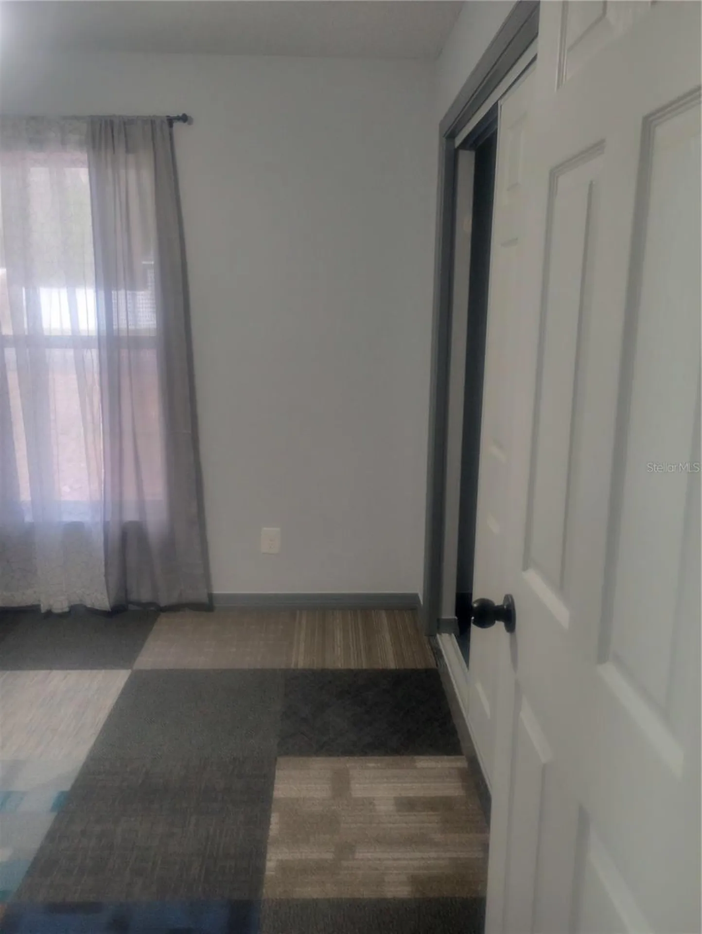 12315 N Margaret Terrace Dunnellon FL 34434