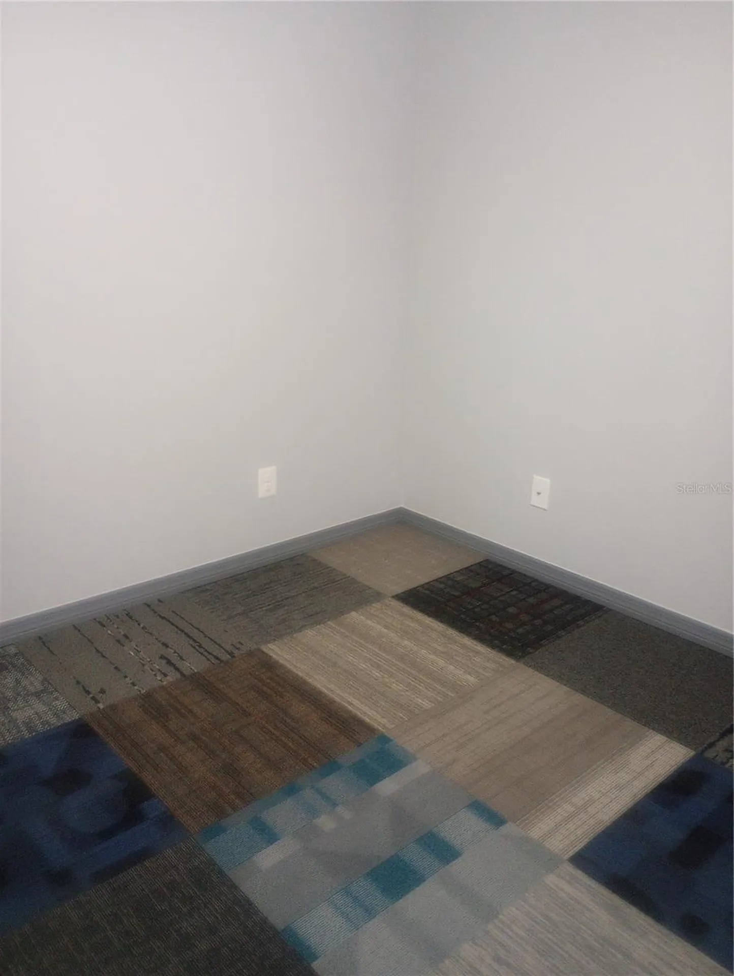 12315 N Margaret Terrace Dunnellon FL 34434