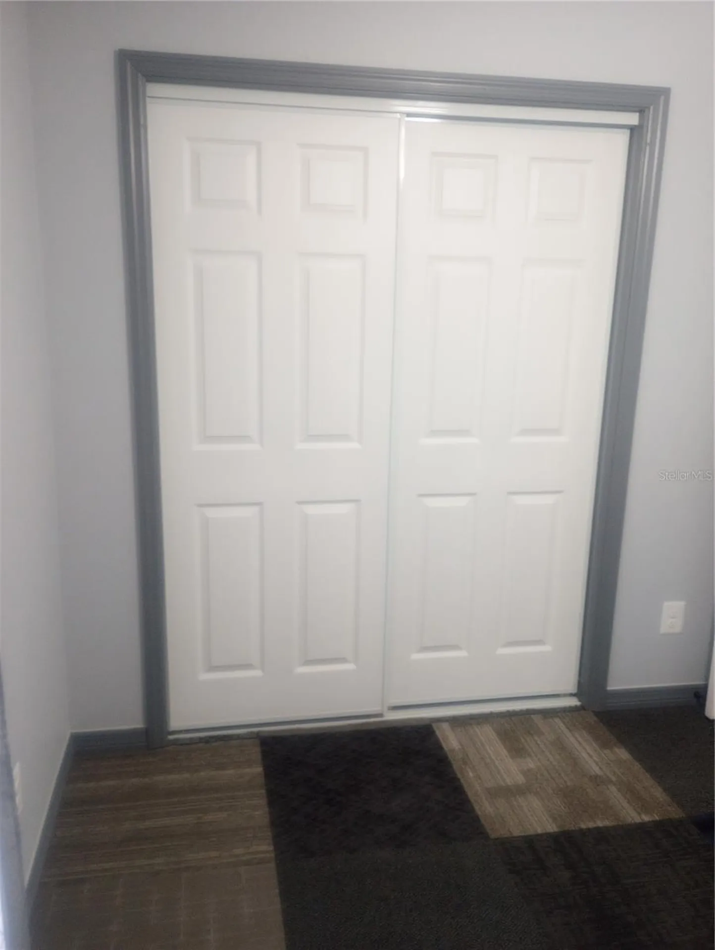 12315 N Margaret Terrace Dunnellon FL 34434