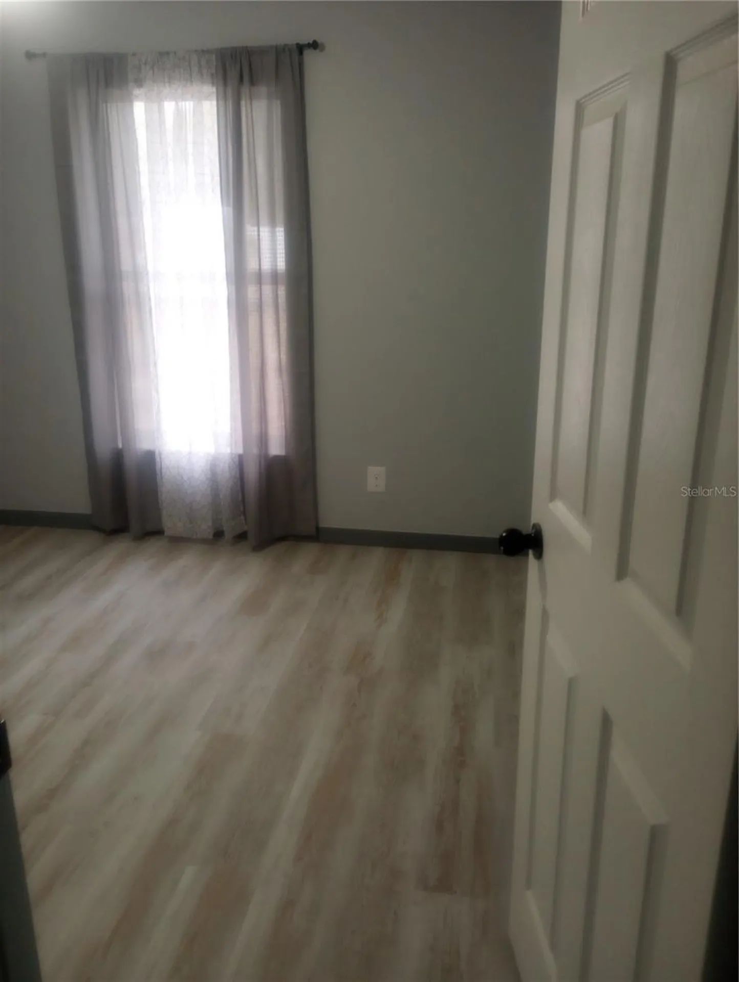 12315 N Margaret Terrace Dunnellon FL 34434