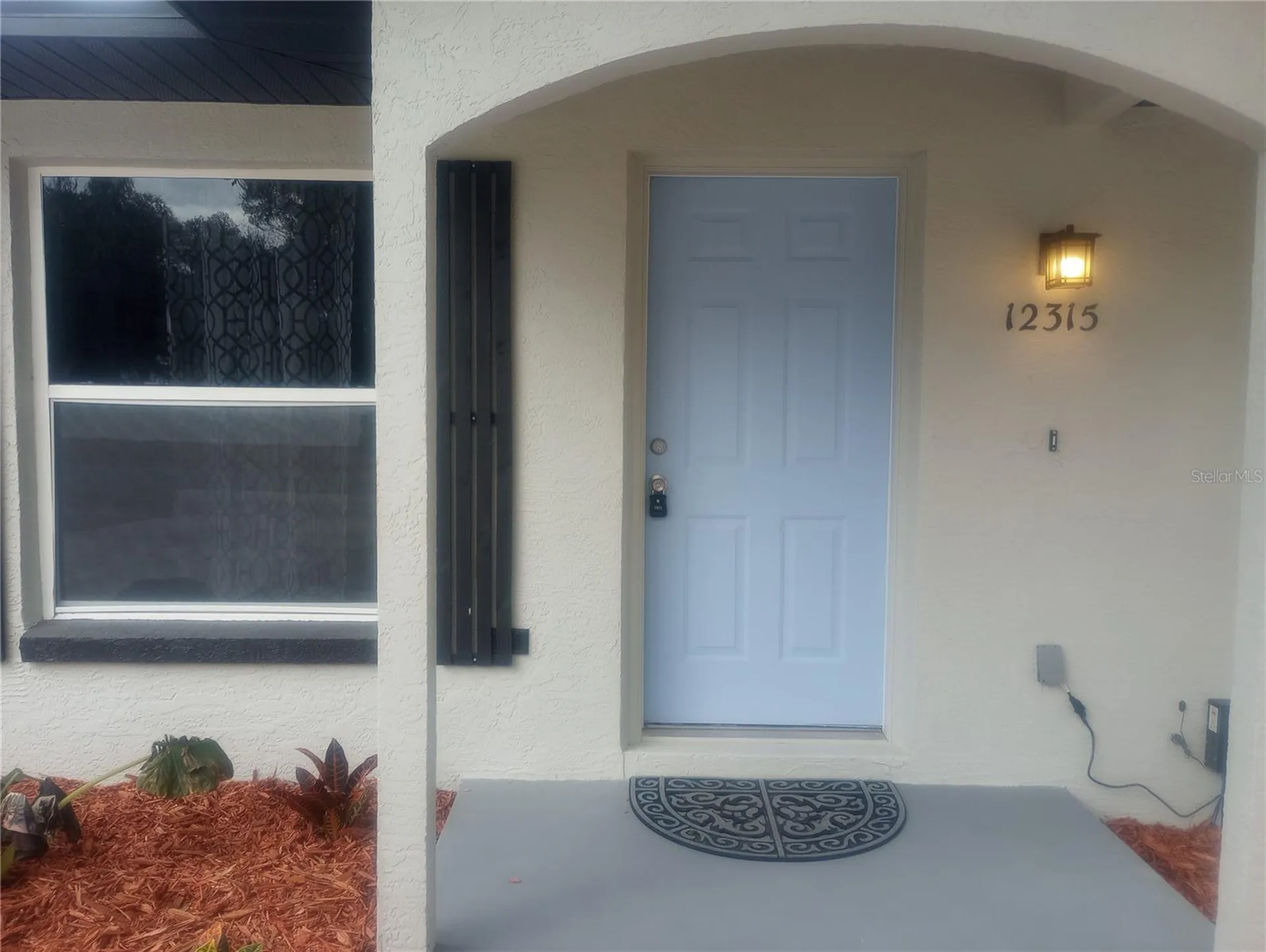 12315 N Margaret Terrace Dunnellon FL 34434