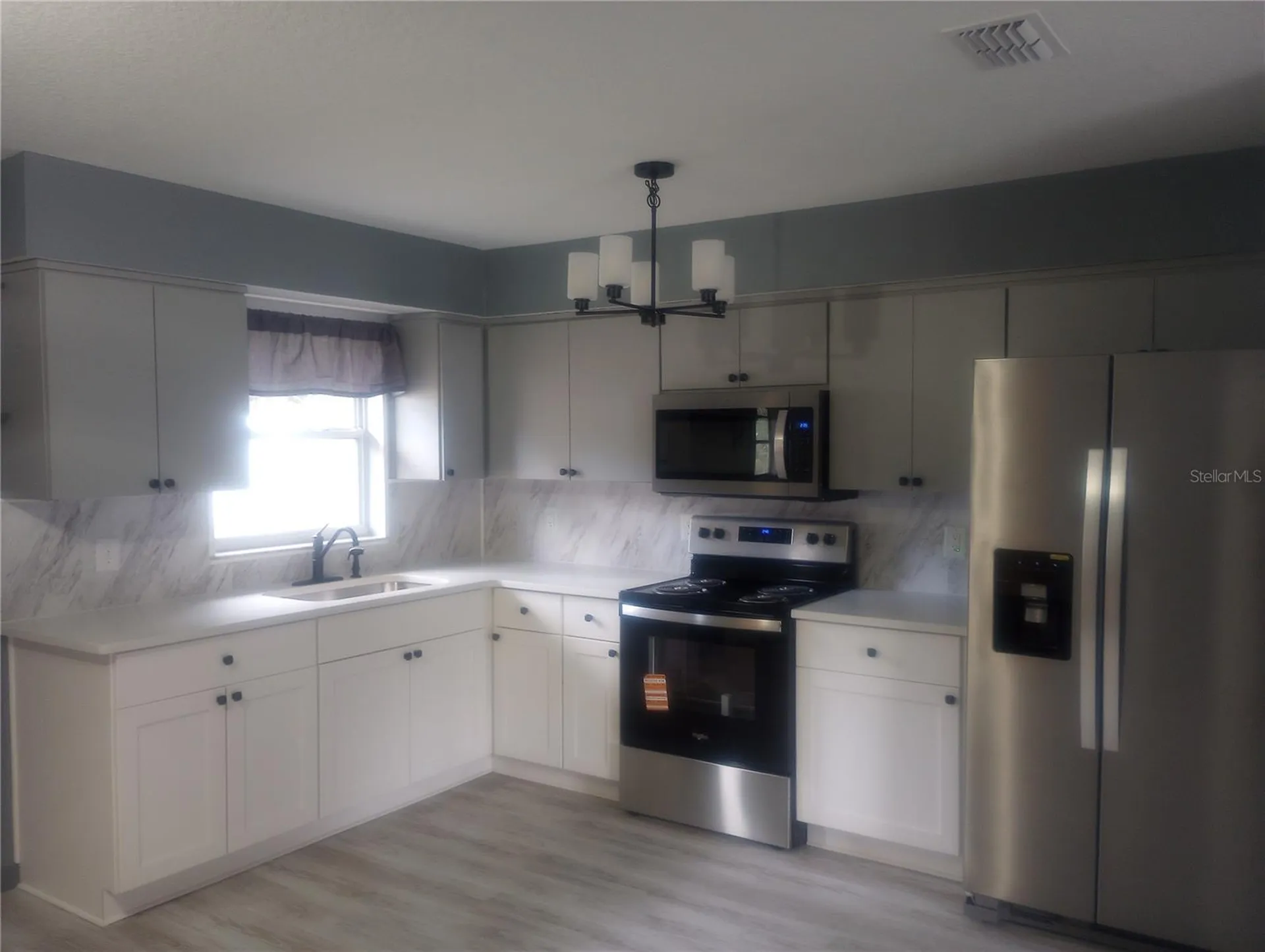 12315 N Margaret Terrace Dunnellon FL 34434