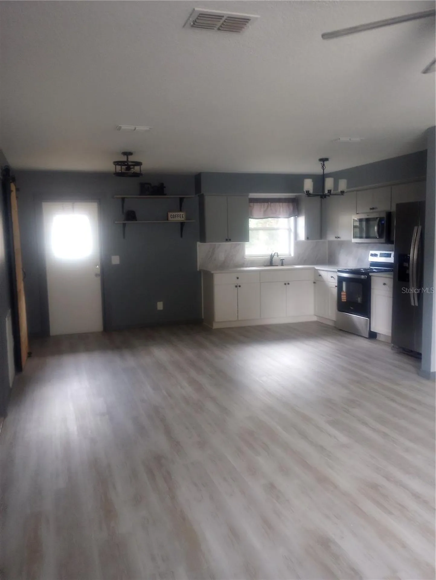 12315 N Margaret Terrace Dunnellon FL 34434