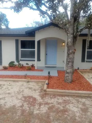 12315 N Margaret Terrace Dunnellon FL 34434