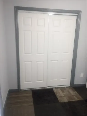 12315 N Margaret Terrace Dunnellon FL 34434