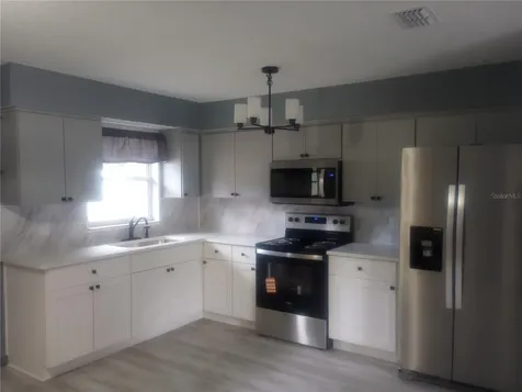 12315 N Margaret Terrace Dunnellon FL 34434