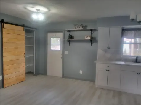 12315 N Margaret Terrace Dunnellon FL 34434