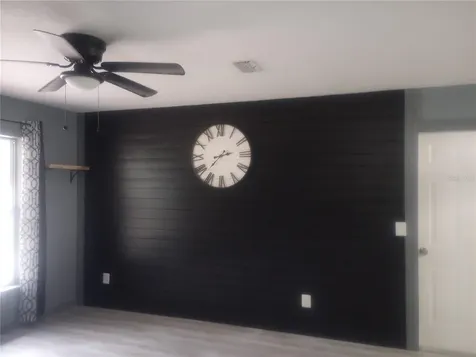 12315 N Margaret Terrace Dunnellon FL 34434