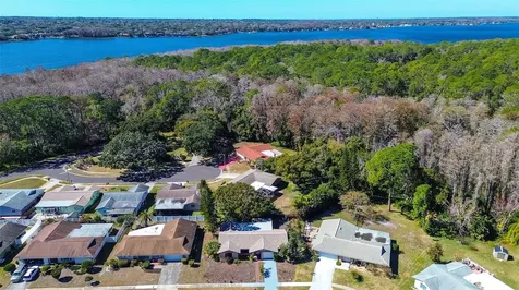 808 Helmsman Way Palm Harbor FL 34685