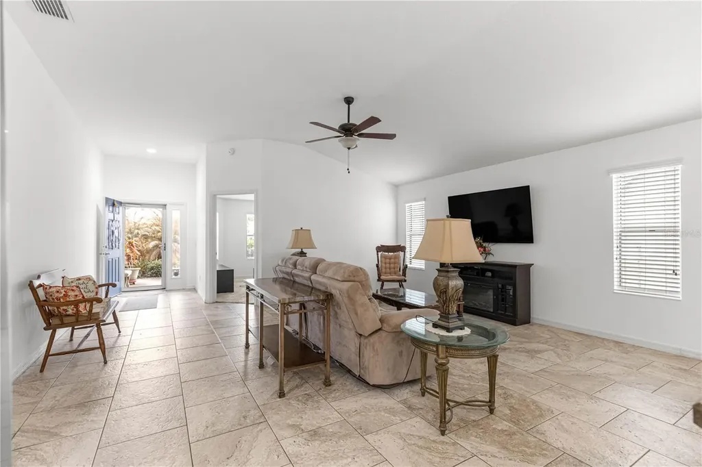 3508 Ridgewood Path The Villages FL 32163