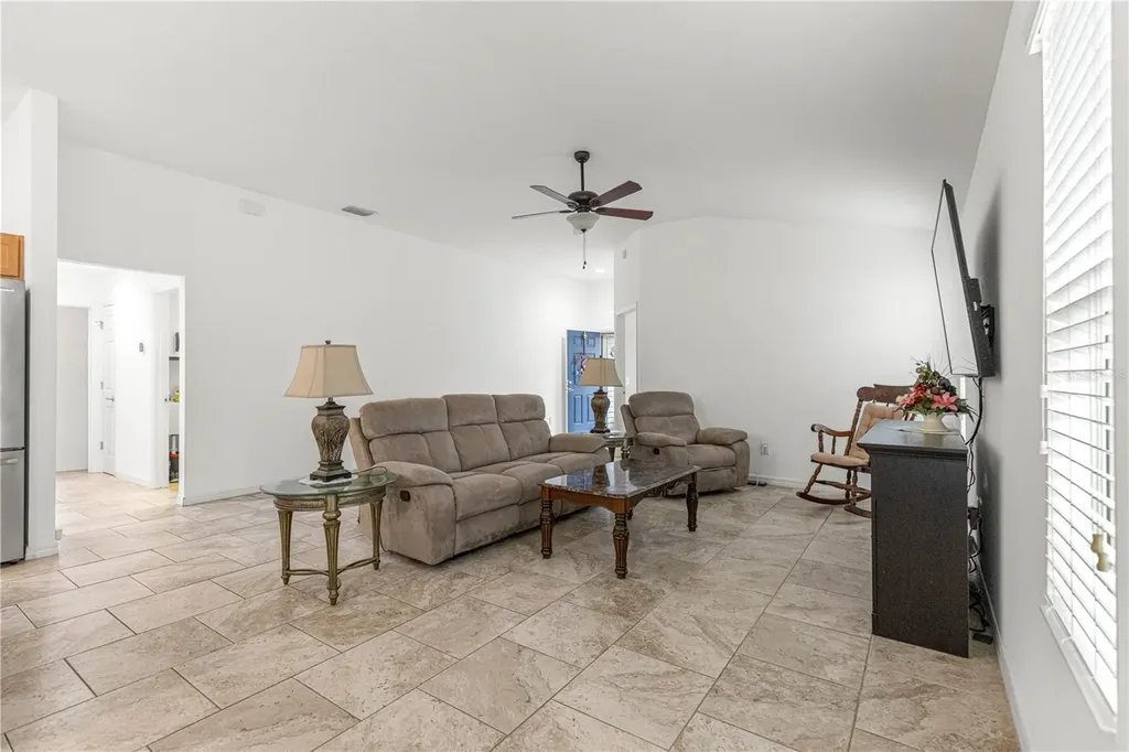 3508 Ridgewood Path The Villages FL 32163
