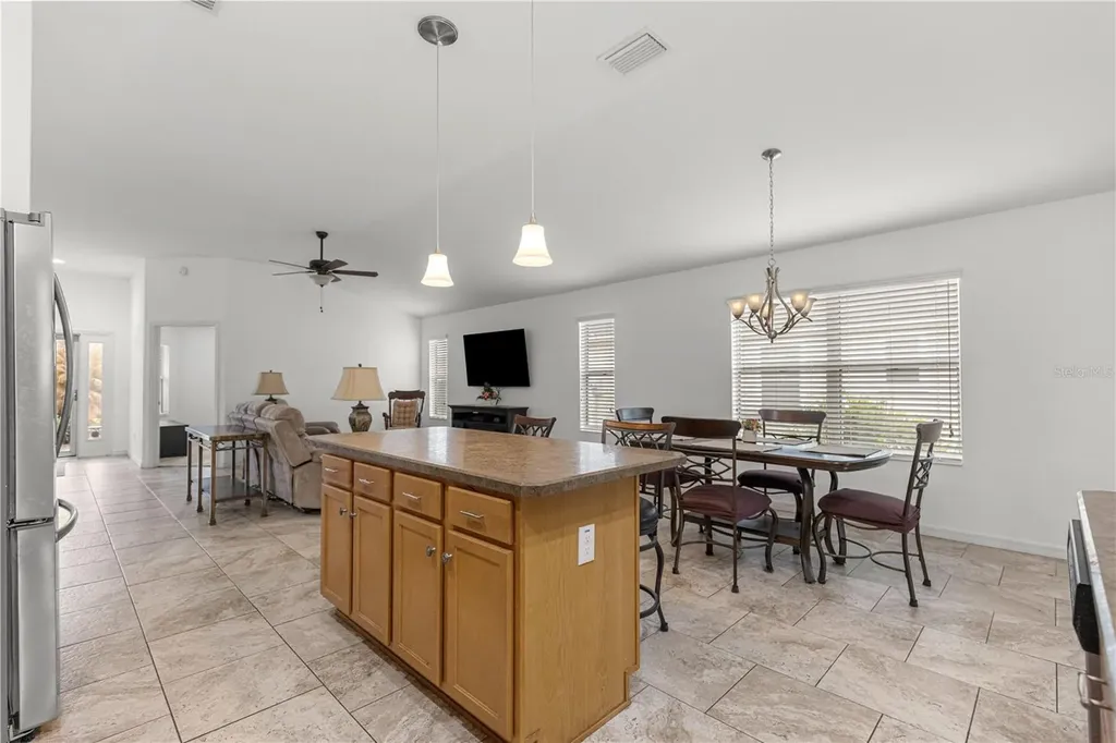 3508 Ridgewood Path The Villages FL 32163
