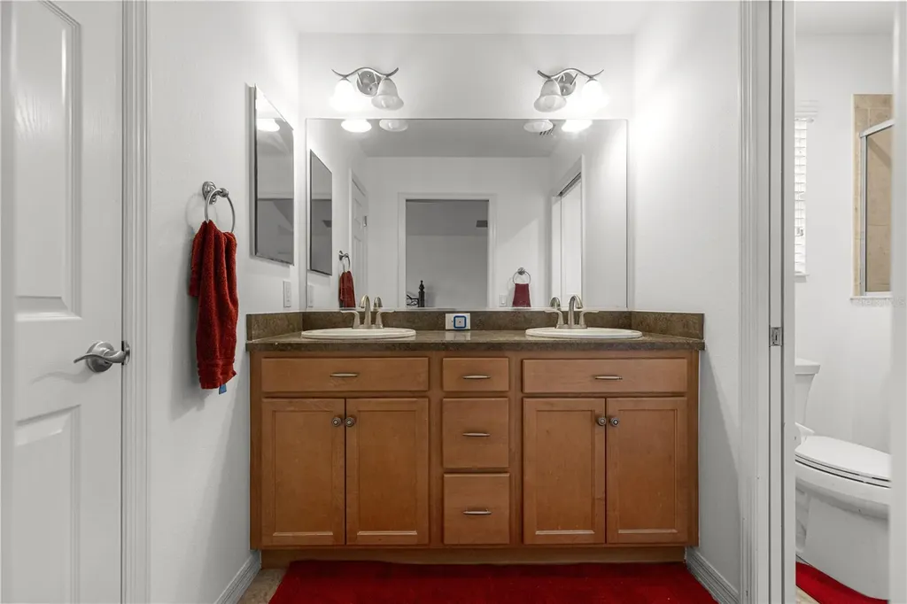 3508 Ridgewood Path The Villages FL 32163