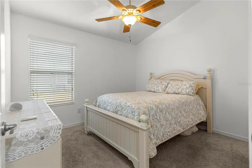 3508 Ridgewood Path The Villages FL 32163