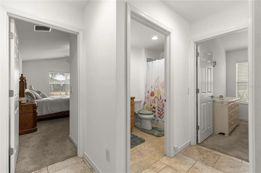 3508 Ridgewood Path The Villages FL 32163